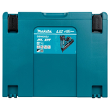 DBN620ZJ - Nailing Machine Makita DBN620ZJ 18V - Image 21
