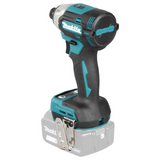DTD201ZJ - Avvitatore a impulsi Makita DTD201ZJ 18V - Immagine 3