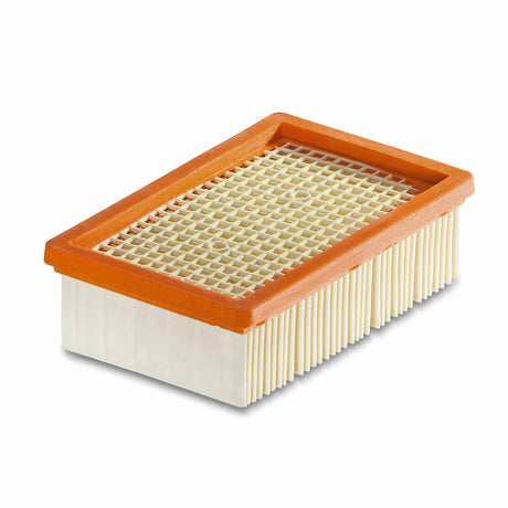 Filtro plisettato Karcher per WD4, WD5, WD6