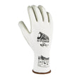 Guanti U-Power Fit