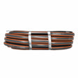 Tubo Gardena Comfort FLEX