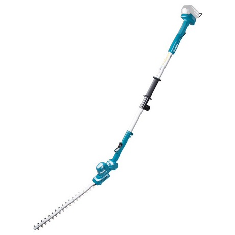 Tagliasiepi Telescopico Makita DUN461WZ 18V