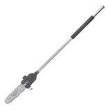 Estensione Multiutensile Milwaukee M18 FOPH-CSA 18V