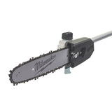 Estensione Multiutensile Milwaukee M18 FOPH-CSA 18V