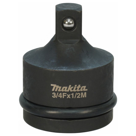 E-24985 - Adapter Makita E-24985 3/4" → 1/2" - Image 2