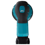 Levigatrice Rotorbitale Makita BO001CGZ 40V