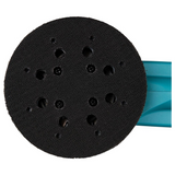 Levigatrice Rotorbitale Makita BO001CGZ 40V