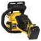 SFMCCS730M1-QW - Electric Chainsaw Stanley Fatmax SFMCCS730 20V 4Ah - Image 17
