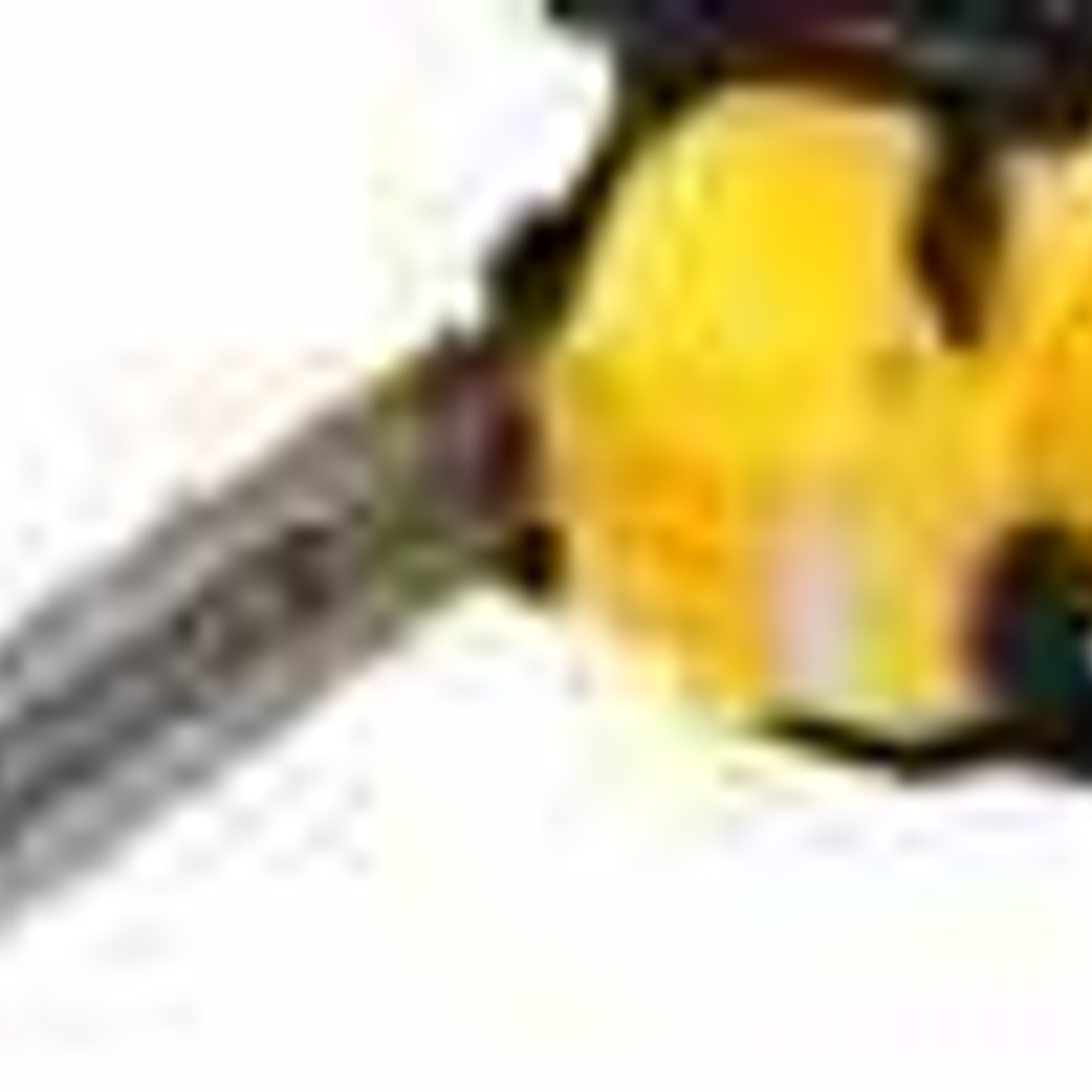 SFMCCS730M1-QW - Electric Chainsaw Stanley Fatmax SFMCCS730 20V 4Ah - Image 25