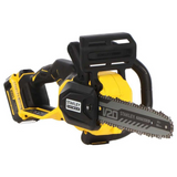 SFMCCS730M1-QW - Electric Chainsaw Stanley Fatmax SFMCCS730 20V 4Ah - Image 4