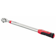 U08100200 - Torque Wrench USAG 810J 40-200 Nm 1/2" drive