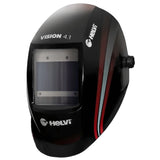Maschera saldatura Helvi Vision 4.1
