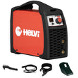 Inverter Helvi Sparc 120