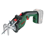 Sega Universale Bosch Keo 18V 2Ah