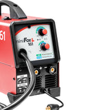 Inverter Helvi Mini Fox 161