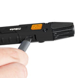 Torcia a Led Beta 1833XSW