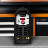 Inverter Helvi Jet 160