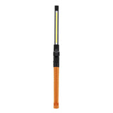 Lampada Led Beta 1838SLIM