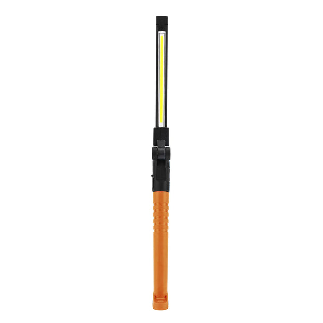 Lampada Led Beta 1838SLIM
