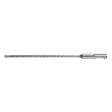Punta Dewalt SDS-PLUS XLR Full Head