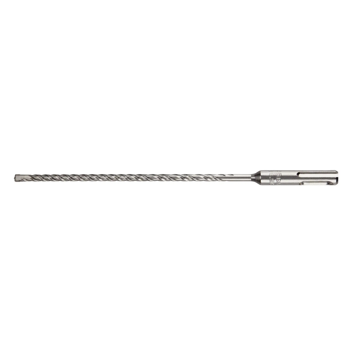 Punta Dewalt SDS-PLUS XLR Full Head