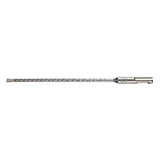 Punta Dewalt SDS-PLUS XLR Full Head