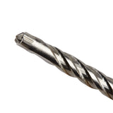 Punta Dewalt SDS-PLUS XLR Full Head