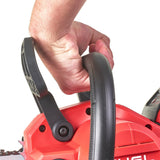 Elettrosega Milwaukee M18 M18 FCHSC-0 18V