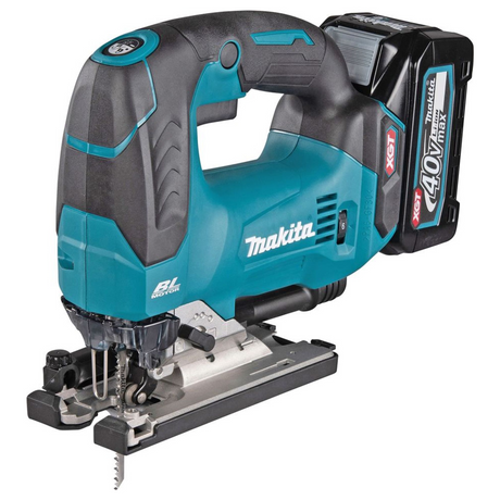 JV002GM201 - Reciprocating Saw Makita JV002GM201 40V