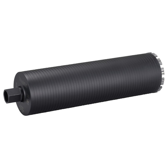 Corona Diamantata Makita E-20002 132x450mm Wet 1-1/4"UNC