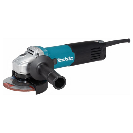 Smerigliatrice Makita GA4600 850W