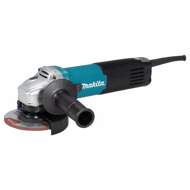 Smerigliatrice Makita GA4600 850W