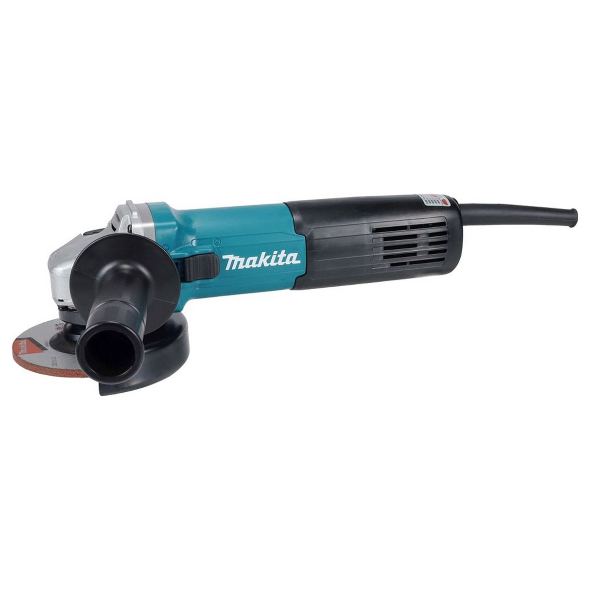 Smerigliatrice Makita GA4600 850W