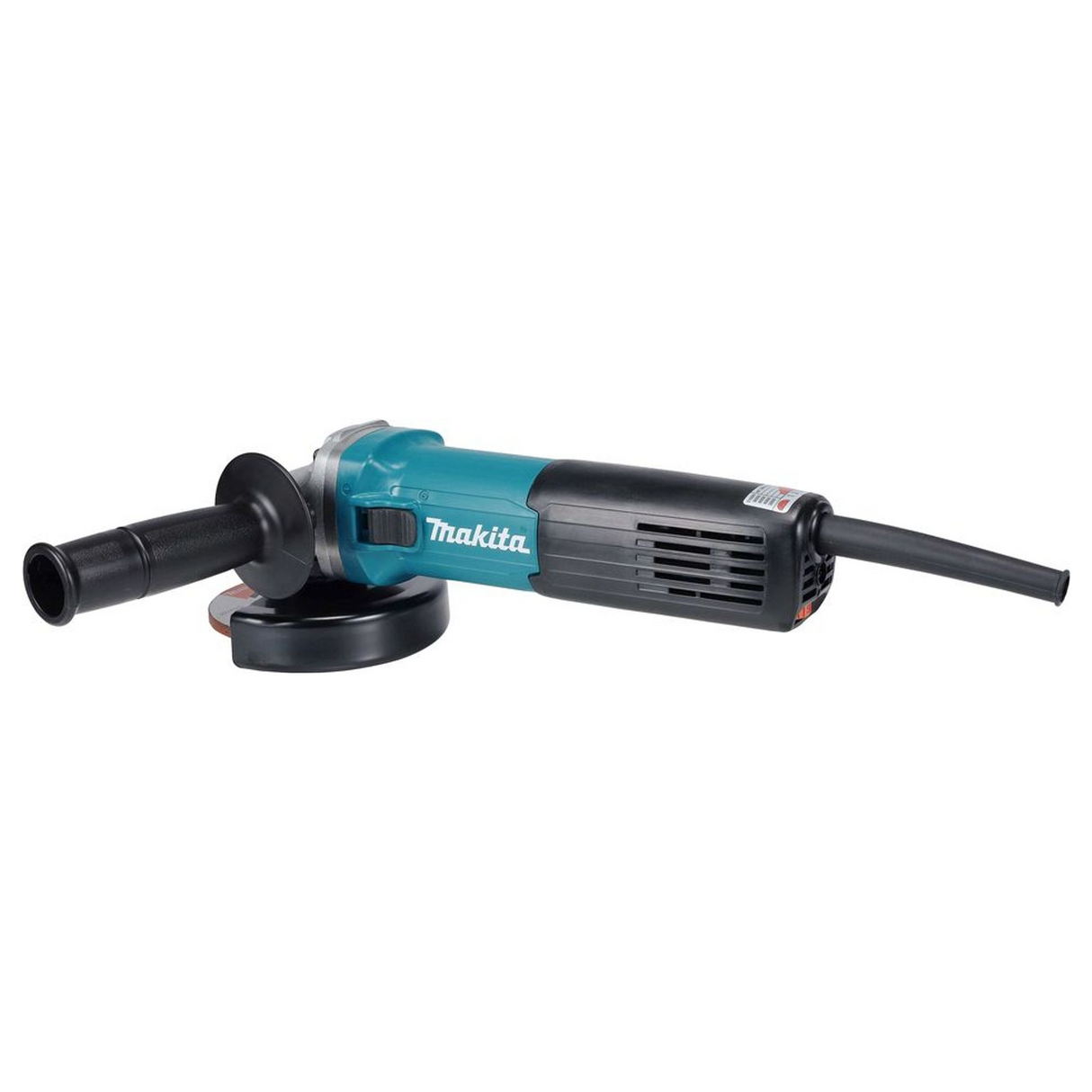 Smerigliatrice Makita GA4600 850W