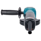 Smerigliatrice Makita GA4600 850W