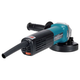 Smerigliatrice Makita GA4600 850W