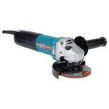 Smerigliatrice Makita GA4600 850W