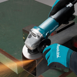 Smerigliatrice Makita GA4600 850W
