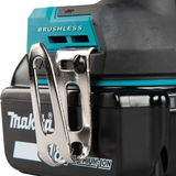 DTD201RTJ - Avvitatore a impulsi Makita DTD201RTJ 18V 5Ah - Immagine 13