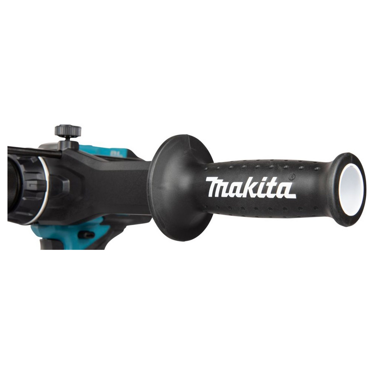 Trapano Avvitatore Makita HP003GZ01 40V