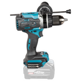 Trapano Avvitatore Makita HP003GZ01 40V