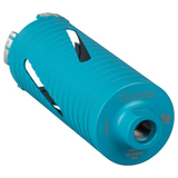 E-25177 - Diamond Crown Makita E-25177 62mm M16 Dry - Image 4