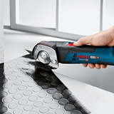 06019B2905 - Universal Shears Bosch Professional GUS 10.8 V-LI PRO 12V - Image 17