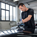 06019L2100 - Sander Bosch GEX 12V-77 PRO 12V - Image 22