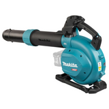 UB003GZ - Blower Vacuum Makita UB003GZ 40V - Image 3