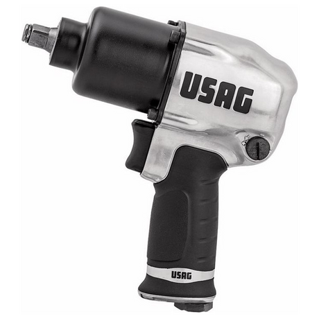Avvitatore ad Impulsi Usag 928 AC1 1/2 Pneumatico