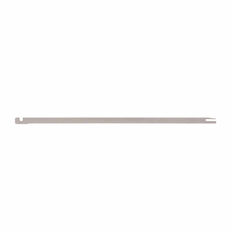 Set di lame Bosch per tagliagommapiuma 2pz