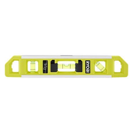 Livella Torpedo Ryobi RHLTL-228