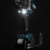 DTW1004Z - Impact Wrench Makita DTW1004Z 18V - Image 16