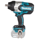 DTW1004Z - Impact Wrench Makita DTW1004Z 18V - Image 2